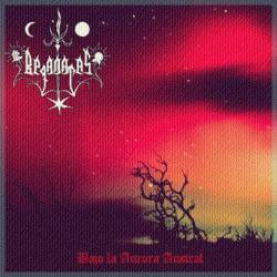 Bajo la Aurora Austral